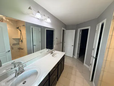 357 Indigo Street, Lafayette - 19