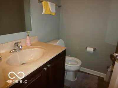 9849 Anchor Bend, McCordsville - 10