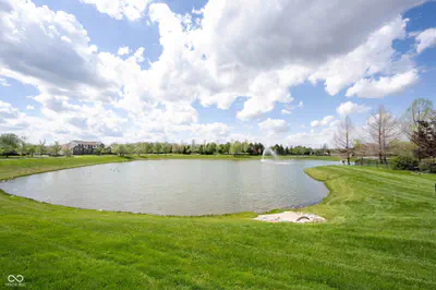 12780 Tamworth Drive, Fishers - 29