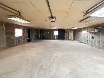 276 Mulberry Street, Martinsville - 23