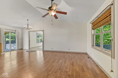 1630 400, Bargersville - 9