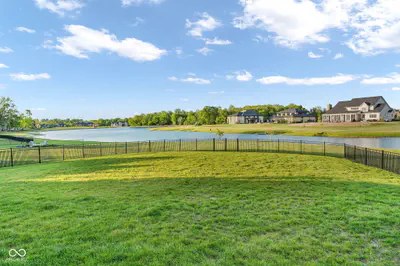 3995 Chapel Hill Court, Bargersville - 104