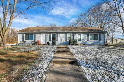 308 Winters Way, Carthage