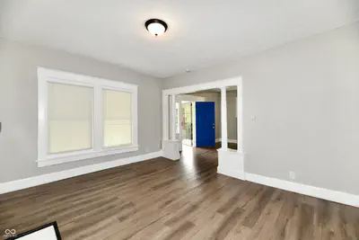 3021 Arsenal Avenue, Indianapolis - 29
