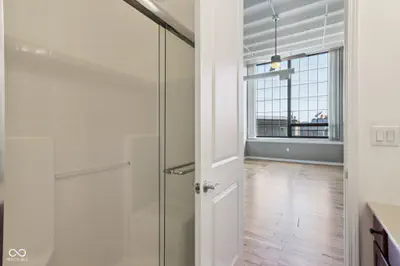 624 Walnut Street, Indianapolis - 12
