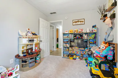 7591-7593 Old S R 67, Mooresville - 75