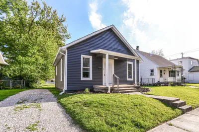1525 5th Street, Anderson - 5
