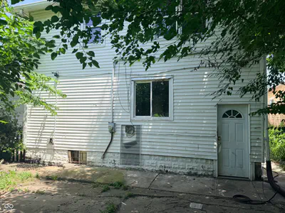 942 Bosart Avenue, Indianapolis - 11