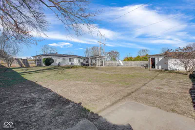 7114 Midland Avenue, Columbus - 19