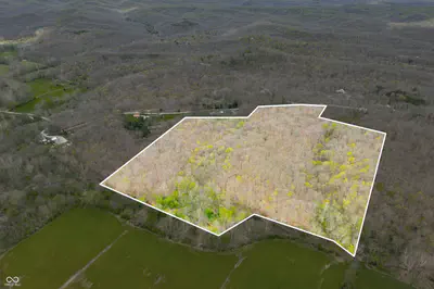 4100 Block of Lower Schooner Road, Nashville - 5