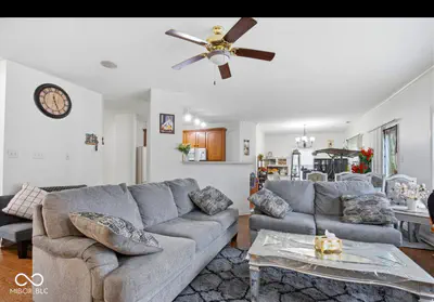 344 Legacy Boulevard, Greenwood - 19