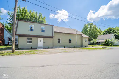 41 Warrick Street, Knightstown - 34