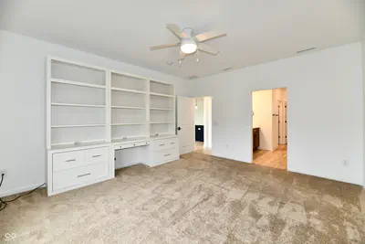 4720 Petunia, Plainfield - 45
