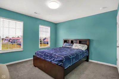 180 Blue Lace Drive, Whiteland - 28