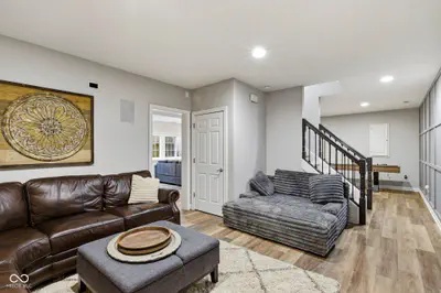 14554 Christie Ann Drive, Fishers - 34