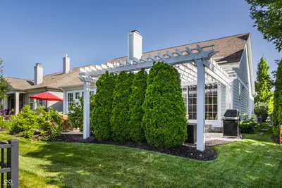 1429 Rosebank Drive, Westfield - 40