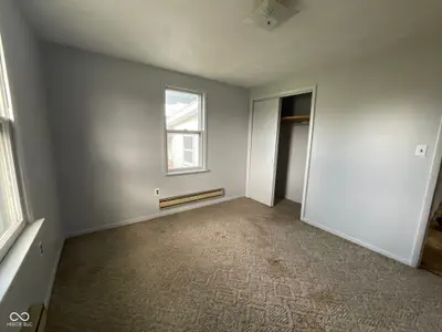 9034 75, Rosedale - 38