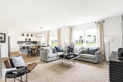 16067 Cloud Nine Drive, Noblesville - 19