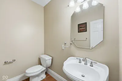 62 Scarborough Court, Lafayette - 37