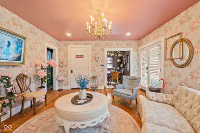 814 48th Street, Indianapolis - 7