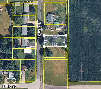 107 Pike Street, Kempton - 4