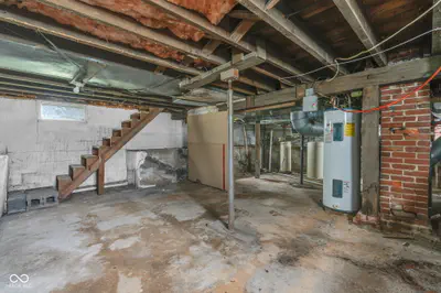 114 Washington Street, New Richmond - 31