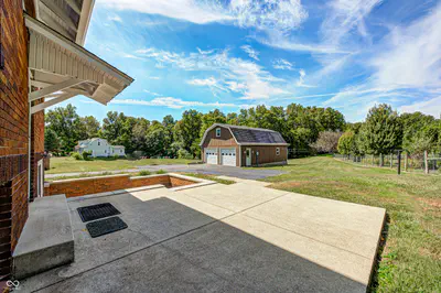 1000 Jackson Street, Greencastle - 10