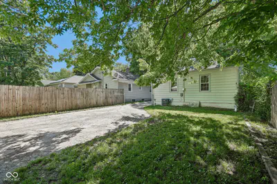 4721 Primrose Avenue, Indianapolis - 22