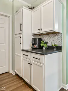 5019 Amber Creek Place, Indianapolis - 14