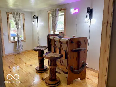 110 G Street, Marion - 13