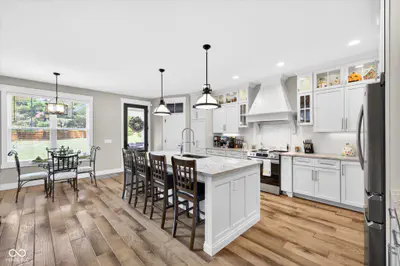 3511 Bryn Mawr Drive, Bloomington - 14