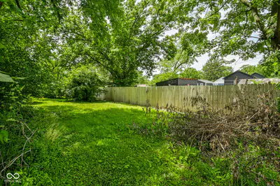 2310 Coyner Avenue, Indianapolis - 6