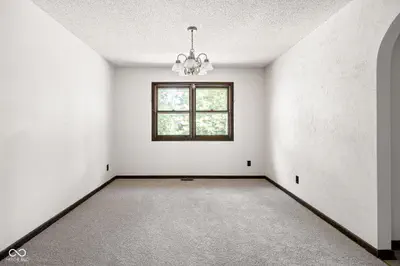 1186 200, Kokomo - 11