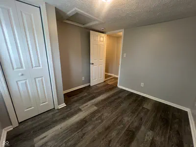 2522 Harding Street, Indianapolis - 14