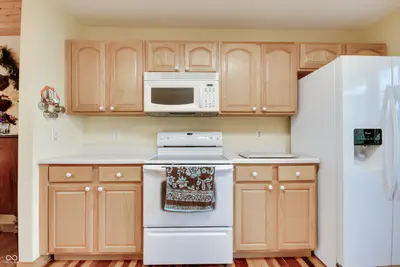 655 Mallards Crossing, Martinsville - 13