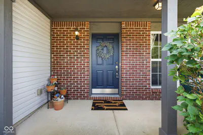 1283 Yellowstone Way, Franklin - 3