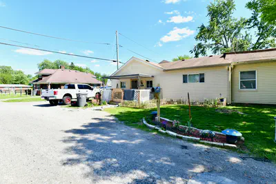 5623 18th Street, Indianapolis - 2