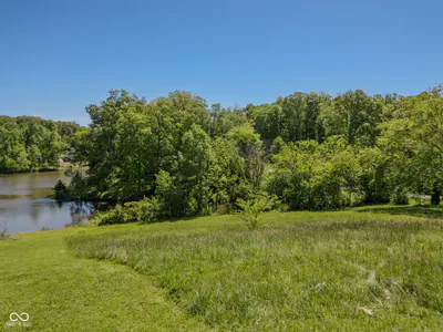 3830 Dam Court, North Vernon - 12