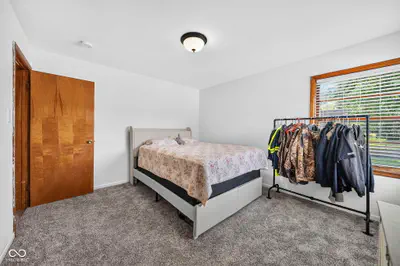 1519 Springhill Drive, Terre Haute - 14