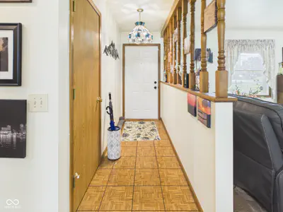 5807 Columbus Avenue, Anderson - 2
