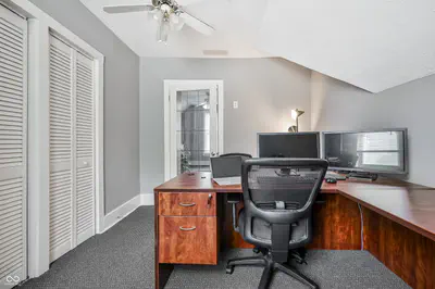 610 Rangeline Road, Carmel - 20
