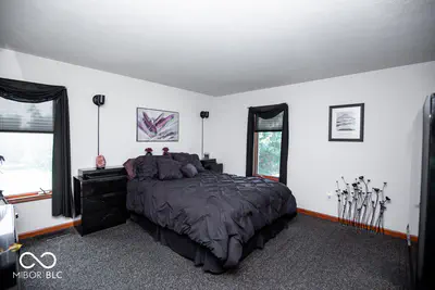 1000 County Road 55, North Vernon - 38