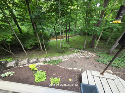 4934 County Road 100, Avon - 30