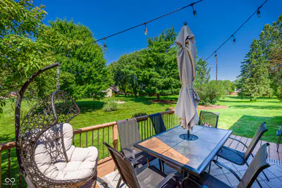 8119 Lake Point Way, Indianapolis - 27