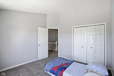 5546 Nighthawk Drive, Indianapolis - 12