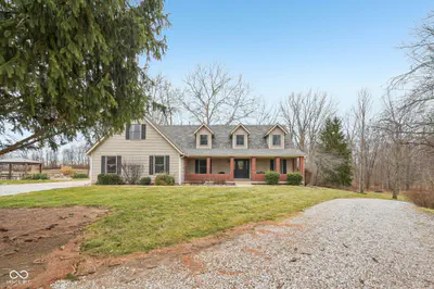 4650 County Road 650, North Salem - 11
