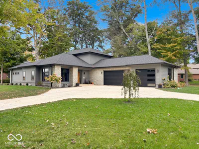 7133 Mayapple Lane, Pendleton