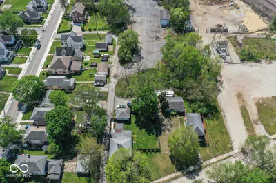 1549 Thornburg Street, New Castle - 41