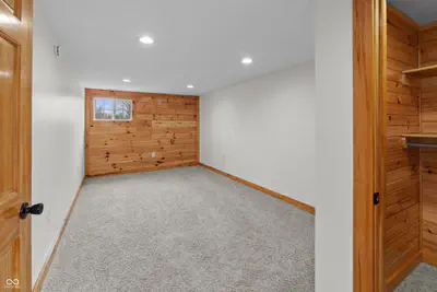 118 Huston Street, Ingalls - 28