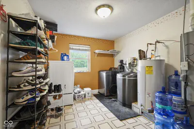 6740 Acton Road, Indianapolis - 28